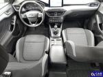 Ford Focus 1.5 EcoBlue SCR Conn... Aukcja 303480 - grafika 20