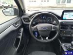 Ford Focus 1.5 EcoBlue SCR Conn... Aukcja 303480 - grafika 21