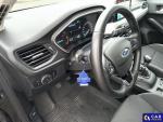 Ford Focus 1.5 EcoBlue SCR Conn... Aukcja 303480 - grafika 22