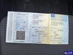 Ford Focus 1.5 EcoBlue SCR Conn... Aukcja 303480 - grafika 32