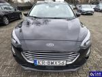 Ford Focus 1.5 EcoBlue SCR Conn... Aukcja 303480 - grafika 2