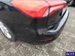 Ford Focus 1.5 EcoBlue SCR Conn... Aukcja 303480 - grafika 47