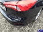 Ford Focus 1.5 EcoBlue SCR Conn... Aukcja 303480 - grafika 48
