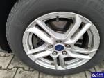 Ford Focus 1.5 EcoBlue SCR Conn... Aukcja 303480 - grafika 51