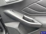 Ford Focus 1.5 EcoBlue SCR Conn... Aukcja 303480 - grafika 57