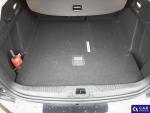 Ford Focus 1.5 EcoBlue SCR Conn... Aukcja 303480 - grafika 60