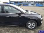 Ford Focus 1.5 EcoBlue SCR Conn... Aukcja 303480 - grafika 5