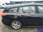 Ford Focus 1.5 EcoBlue SCR Conn... Aukcja 303480 - grafika 6