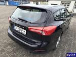 Ford Focus 1.5 EcoBlue SCR Conn... Aukcja 303480 - grafika 7