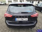 Ford Focus 1.5 EcoBlue SCR Conn... Aukcja 303480 - grafika 8