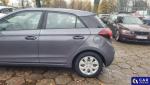 Hyundai i20 i20 1.2 Classic Aukcja 303481 - grafika 10