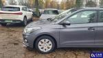 Hyundai i20 i20 1.2 Classic Aukcja 303481 - grafika 11
