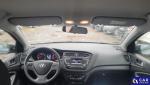 Hyundai i20 i20 1.2 Classic Aukcja 303481 - grafika 18