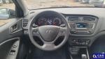 Hyundai i20 i20 1.2 Classic Aukcja 303481 - grafika 21