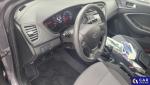 Hyundai i20 i20 1.2 Classic Aukcja 303481 - grafika 22