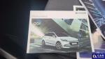 Hyundai i20 i20 1.2 Classic Aukcja 303481 - grafika 32