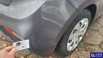 Hyundai i20 i20 1.2 Classic Aukcja 303481 - grafika 38