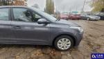 Hyundai i20 i20 1.2 Classic Aukcja 303481 - grafika 5