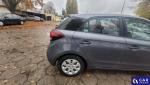 Hyundai i20 i20 1.2 Classic Aukcja 303481 - grafika 6