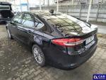 Ford Mondeo 2.0 EcoBlue Titanium Aukcja 303482 - grafika 9