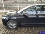 Ford Mondeo 2.0 EcoBlue Titanium Aukcja 303482 - grafika 11