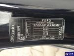 Ford Mondeo 2.0 EcoBlue Titanium Aukcja 303482 - grafika 14