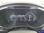 Ford Mondeo 2.0 EcoBlue Titanium Aukcja 303482 - grafika 15