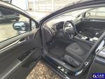 Ford Mondeo 2.0 EcoBlue Titanium Aukcja 303482 - grafika 16