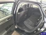 Ford Mondeo 2.0 EcoBlue Titanium Aukcja 303482 - grafika 17