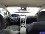 Ford Mondeo 2.0 EcoBlue Titanium Aukcja 303482 - grafika 18