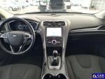 Ford Mondeo 2.0 EcoBlue Titanium Aukcja 303482 - grafika 19