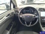 Ford Mondeo 2.0 EcoBlue Titanium Aukcja 303482 - grafika 21