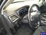 Ford Mondeo 2.0 EcoBlue Titanium Aukcja 303482 - grafika 22
