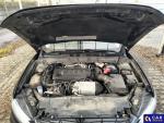 Ford Mondeo 2.0 EcoBlue Titanium Aukcja 303482 - grafika 23