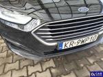 Ford Mondeo 2.0 EcoBlue Titanium Aukcja 303482 - grafika 38