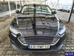 Ford Mondeo 2.0 EcoBlue Titanium Aukcja 303482 - grafika 2