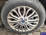 Ford Mondeo 2.0 EcoBlue Titanium Aukcja 303482 - grafika 40