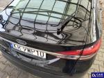 Ford Mondeo 2.0 EcoBlue Titanium Aukcja 303482 - grafika 45