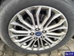 Ford Mondeo 2.0 EcoBlue Titanium Aukcja 303482 - grafika 47