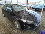 Ford Mondeo 2.0 EcoBlue Titanium Aukcja 303482 - grafika 3