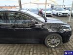 Ford Mondeo 2.0 EcoBlue Titanium Aukcja 303482 - grafika 5