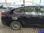 Ford Mondeo 2.0 EcoBlue Titanium Aukcja 303482 - grafika 6