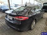 Ford Mondeo 2.0 EcoBlue Titanium Aukcja 303482 - grafika 7