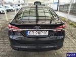Ford Mondeo 2.0 EcoBlue Titanium Aukcja 303482 - grafika 8
