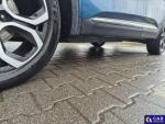 Renault Arkana Arkana 1.3 TCe mHEV Intens ... Aukcja 303483 - grafika 13