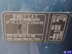 Renault Arkana Arkana 1.3 TCe mHEV Intens ... Aukcja 303483 - grafika 15