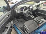 Renault Arkana Arkana 1.3 TCe mHEV Intens ... Aukcja 303483 - grafika 17