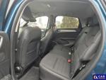 Renault Arkana Arkana 1.3 TCe mHEV Intens ... Aukcja 303483 - grafika 18