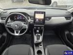 Renault Arkana Arkana 1.3 TCe mHEV Intens ... Aukcja 303483 - grafika 19