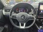 Renault Arkana Arkana 1.3 TCe mHEV Intens ... Aukcja 303483 - grafika 22